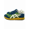 thumbnail image 1 of Onitsuka & Tiger Low SneakersUS8.5//26.5cm/GRN, 1 of 6