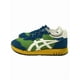 thumbnail image 1 of Onitsuka & Tiger Low SneakersUS8.5//26.5cm/GRN, 1 of 6