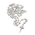 thumbnail image 4 of Trend Shells Beads Necklace Versatile Jewelry Express Your Faith & Person Style with this Fashionable Accessory Gift, 4 of 6