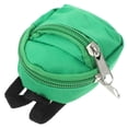 thumbnail image 2 of Miniature Backpack Mini House Backpack Decorative Mini Backpack Mini House Ornament, 2 of 9
