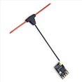 thumbnail image 4 of 5X Receptor ELRS NANO RX EXPRESSLRS 2400 RX de 2,4 GHz para Drones Cuadricópteros FPV de Alcance, 4 of 5