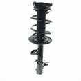 thumbnail image 3 of Complete Corner Unit Assembly -Strut, Mount and Spring, 3 of 5