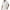 White - Beach Shirts, variant on Kids Boys Casual Blazer Jackets Long Sleeve Lapel Buttons Open Front Sports Jacket Fit Lightweight Business Blazer