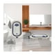 thumbnail image 5 of Bañera The Baby Shop  ultra compacta y plegable Azul, 5 of 7