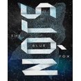 thumbnail image 1 of The Blue Fox: A Novel, 1 of 3