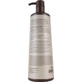 thumbnail image 2 of Nourishing Moisture Conditioner by Macadamia for Unisex - 33.8 oz Conditioner, 2 of 2