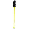 thumbnail image 4 of Quzzie Rhythmic Gymnastics Club Lightweight Training Equipment Easy to Control Durable Rubber Construction Portable Professional Suitable for Competition Practice Performance Home 45cm, 4 of 8