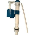 thumbnail image 4 of Delta RP71188 Fill Valve Replacement for short and tall Toilet Tanks by NuFlush, 4 of 6