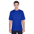 thumbnail image 1 of Camiseta Zone Performance para hombre SPORT ROYAL XS equipo 365 TT11, 1 of 1