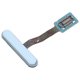 thumbnail image 3 of Botón De Inicio Cable Flexible De Llave Principal, Material De PCB Liviano Fácil De Reemplazar Herramientas Completas Cable Flexible De Llave Principal Material ABS Para G970 ANGGREK Azul, 3 of 8