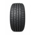 thumbnail image 3 of Paquete de 2 llantas 205/45R16 Aplus Pro Racing 87 W, 3 of 6
