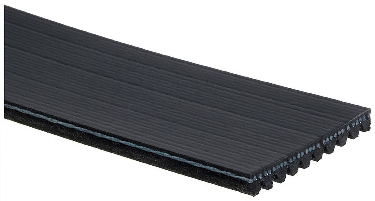 ACDelco 10K840 Serpentine Belt
