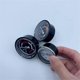 thumbnail image 2 of Coffee Machine Pressure Gauge for Italian Pressure Espresso Machine Coffee Maker Accessories Type C, 2 of 5