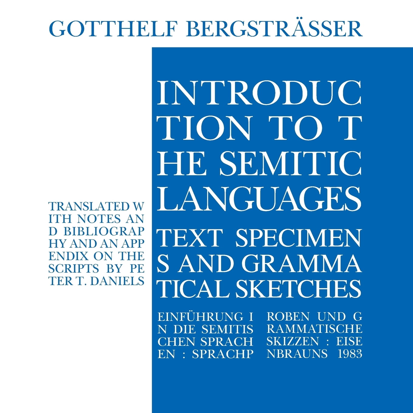 introduction-to-the-semitic-languages-text-specimens-and-grammatical