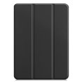 thumbnail image 1 of Dsscvnef Housse de Protection pour Tablette Trois Plis Mince Léger Durable Support pour Tablette, 1 of 3
