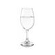 thumbnail image 1 of Juego De 6 Copas Para Agua Cristar Rioja 386 ml, 1 of 2