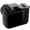 32GB, variant on Retro Camera 1080P Resolution 6 Photo Effects 1.3Inch Display Automatic Looping Recording for Daily Parties with Cable