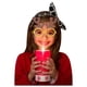 thumbnail image 3 of Xihbxyly Iniciar Sesión En Mi Cuenta Marco de Gafas Navideñas, Gafas Estéreo, Decoración para Adultos y Niños., 3 of 7