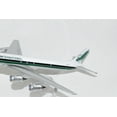 thumbnail image 5 of Evergreen Airlines DC-8-73 Model, 5 of 9