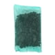 thumbnail image 5 of Filtro de Carbón Activado ANGGREK Purificación De Agua De Acuario 3 Bolsas De Red Negro, 5 of 8