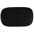 thumbnail image 3 of Minkissy 2 Rear Seat Shielding Shade Black Plastic UV Protection for Pet Owners, 3 of 8