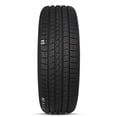 thumbnail image 2 of LLANTA PIRELLI SCORPION ALL SEASON PLUS 3 235/65R17 104H, 2 of 3