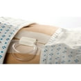 thumbnail image 6 of Cath-Secure Catheter Tube Holder 5445-2, 6 of 6
