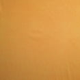 thumbnail image 2 of Zelouf Laguna Scuba , Sewing, DIY, Crafts Fabric by the Yard, Dazzling Apricot, 7 Yard, 2 of 2