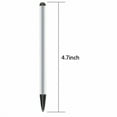 thumbnail image 5 of Capacitive and Resistive Stylus for OnePlus 10 Pro Phone - Pen Touch Compact Lightweight Compatible With OnePlus 10 Pro, 5 of 5