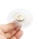 thumbnail image 3 of Fidget Spinner Juguete para aliviar el estrés JShteea libre de BPA, 3 of 9