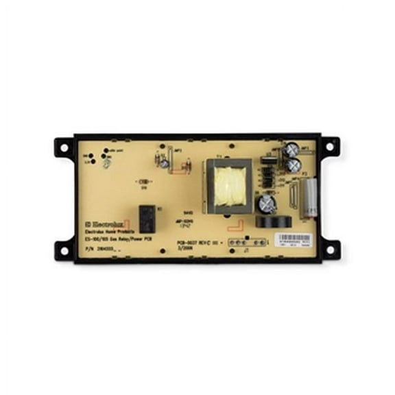 FRIGIDAIRE 316455461 CLOCK/TIMER - OEM PART