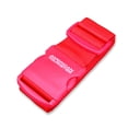 American Tourister Luggage Strap