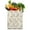 White-12, variant on Teen Sports Canvas Tote Bag – Baseball Football Soccer Basketball Print Reusable Tote Bag, Kids Boys Athlete Team Competition Play Training Softball Volleyball Tennis Golf