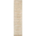 thumbnail image 1 of Safavieh Martha Stewart 8'6" X 11'6" Handmade Rug in Bayou Green, 1 of 10