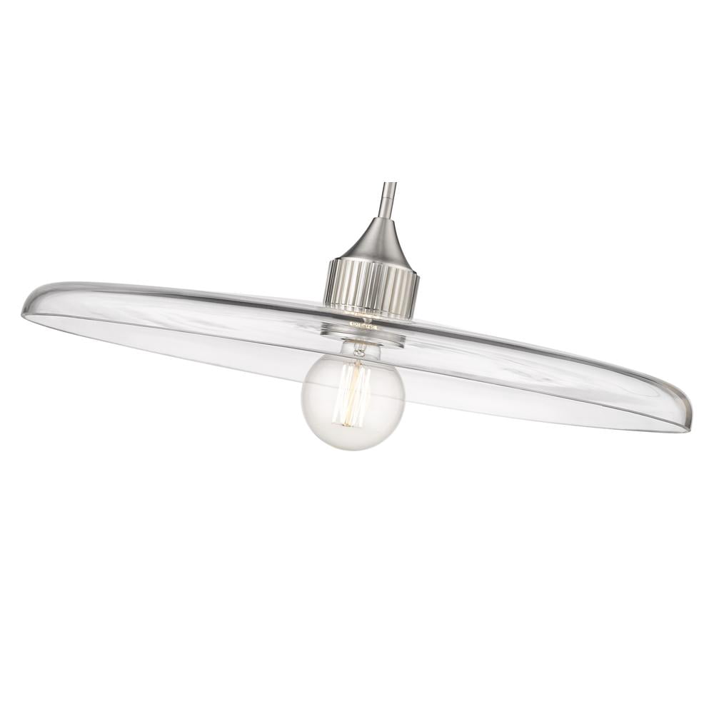 Z-Lite 2 Light Outdoor Post Mounted Fixture