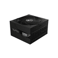 thumbnail image 4 of GIGABYTE AORUS ELITE PSU - 1000W 80 PLUS Platinum Certified - PCIe5.1 Ready - ATX3.1 - Fully Modular Power Supply (GP-AE1000PM PG5), 4 of 5