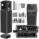 thumbnail image 1 of Kit de limpieza multifuncional GinTaxen para teléfono, iPhone, Samsung, 1 of 8