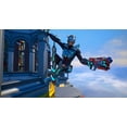 thumbnail image 3 of Nerf Legends for PlayStation 5, 3 of 3