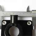 thumbnail image 5 of Interface Intake Manifold Raccord Carburetor Compatible With Yamaha Dt125 Rs125, 5 of 5