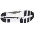thumbnail image 4 of On Women's Cloud 5 Sneakers, 4 of 7