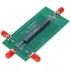 thumbnail image 2 of Puente SWR Placa De Puente, Módulo De Puente, Accesorio De Radio 0.1-3000MHz Equipo Eléctrico Para Electrónica, 2 of 7