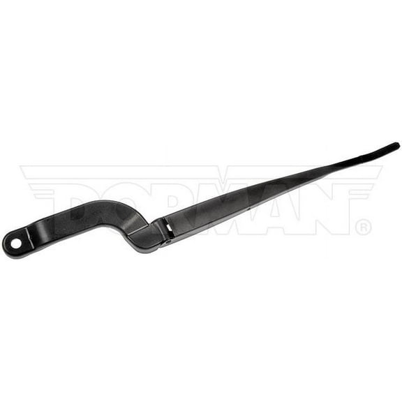 Dorman 42848 Left Windshield Wiper Arm