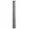 Adfors Screen,Galvanized Steel,48 in.x100 ft. FCS9633-M