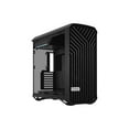 thumbnail image 3 of CASE FD FD-C-TOR1A-01 R, 3 of 5