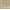 Beige, variant on Mark&Day Wool Area Rugs, 2x3 Weldon Traditional Beige Area Rug (2' x 3')