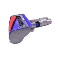 thumbnail image 3 of Good Motorized Floor Brush Head Tool For V7 V8 V10 V11 Vacuum Cleaner Soft Velvet Roller Brush Suction H The Better One [rbestq], 3 of 5