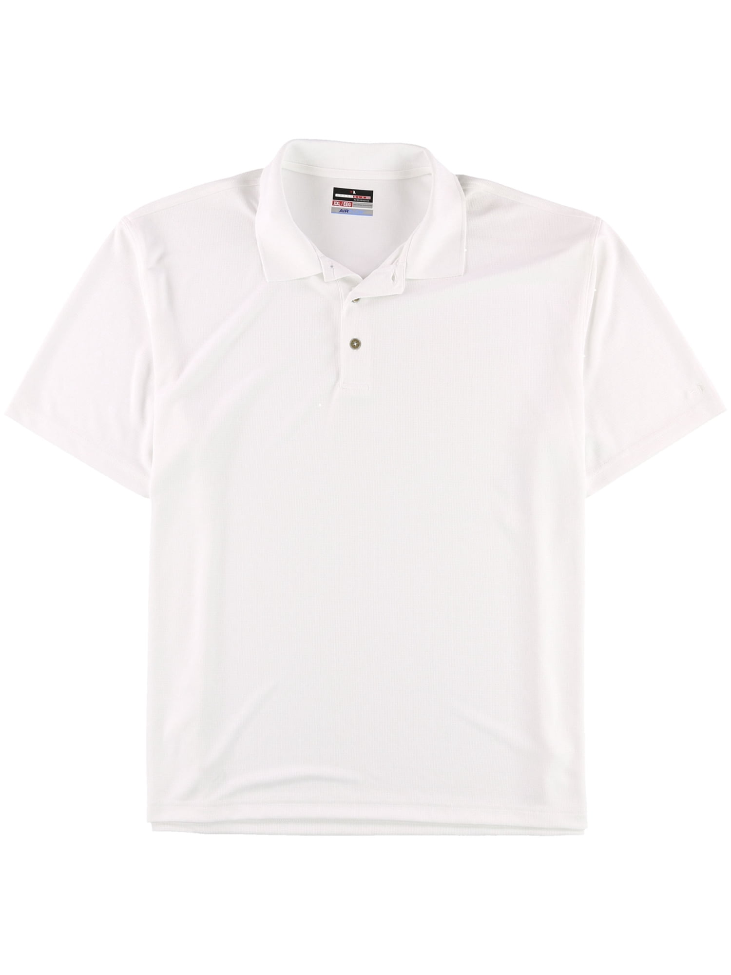 Grand Slam Mens Golf Rugby Polo Shirt 