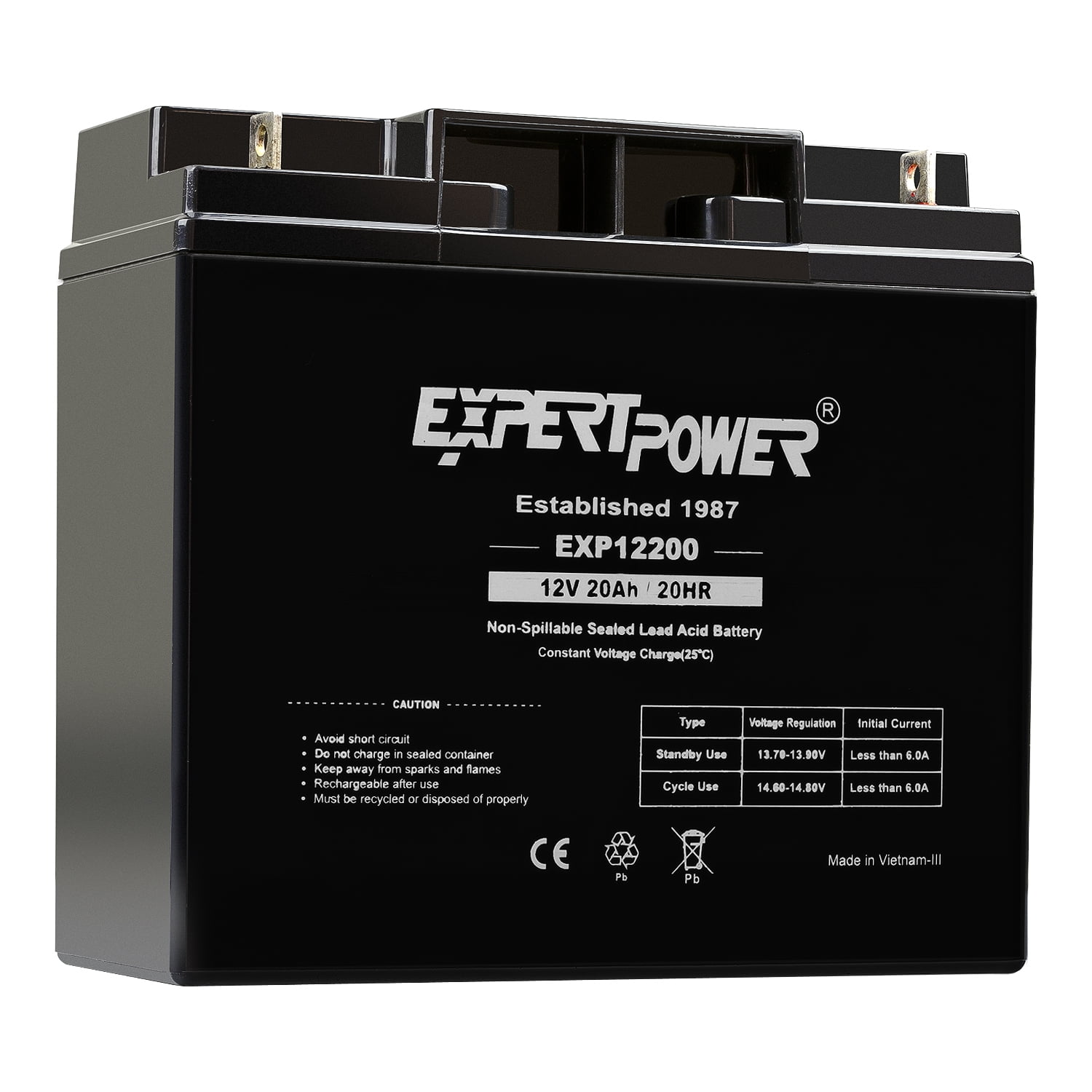 Walmart battery case badfiln