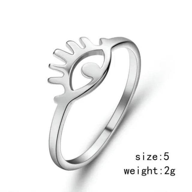CUITING Bracelet Il Bleu Turc Protection Perles Bonne Chance Collier Bijoux-48-Bracelet Il Bleu