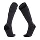 thumbnail image 1 of Calcetines de presión por encima de la rodilla para exteriores: calcetines para correr maratón para hombres y mujeres, 1 of 6